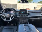 Used 2023 Chevrolet Tahoe LT SUV for sale #TA0364 - photo 12