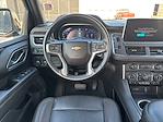 Used 2023 Chevrolet Tahoe LT SUV for sale #TA0364 - photo 13