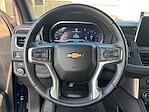 Used 2023 Chevrolet Tahoe LT SUV for sale #TA0364 - photo 14
