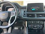Used 2023 Chevrolet Tahoe LT SUV for sale #TA0364 - photo 17
