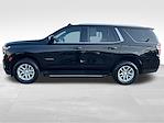 Used 2023 Chevrolet Tahoe LT SUV for sale #TA0364 - photo 3