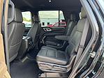 Used 2023 Chevrolet Tahoe LT SUV for sale #TA0364 - photo 25