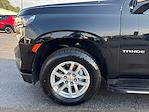 Used 2023 Chevrolet Tahoe LT SUV for sale #TA0364 - photo 29
