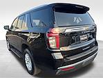 Used 2023 Chevrolet Tahoe LT SUV for sale #TA0364 - photo 2