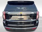 Used 2023 Chevrolet Tahoe LT SUV for sale #TA0364 - photo 4