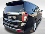 Used 2023 Chevrolet Tahoe LT SUV for sale #TA0364 - photo 5