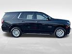 Used 2023 Chevrolet Tahoe LT SUV for sale #TA0364 - photo 6