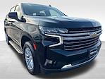 Used 2023 Chevrolet Tahoe LT SUV for sale #TA0364 - photo 7