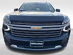 Used 2023 Chevrolet Tahoe LT SUV for sale #TA0364 - photo 8