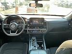 Used 2022 Nissan Pathfinder S SUV for sale #TA0364A - photo 12