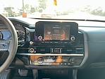 Used 2022 Nissan Pathfinder S SUV for sale #TA0364A - photo 18