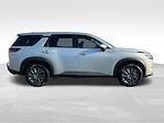 Used 2022 Nissan Pathfinder S SUV for sale #TA0364A - photo 6