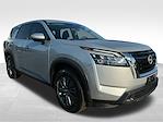 Used 2022 Nissan Pathfinder S SUV for sale #TA0364A - photo 7