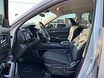 Used 2022 Nissan Pathfinder S SUV for sale #TA0364A - photo 9
