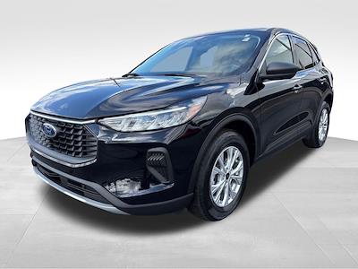 2023 Ford Escape AWD SUV for sale #TA0367 - photo 1