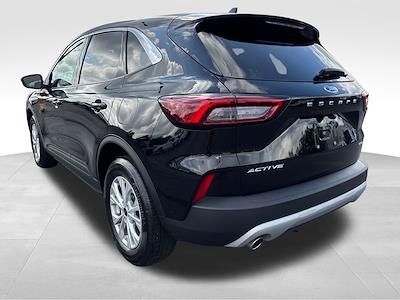 2023 Ford Escape AWD SUV for sale #TA0367 - photo 2