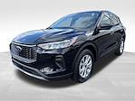 2023 Ford Escape AWD SUV for sale #TA0367 - photo 1