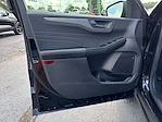 2023 Ford Escape AWD SUV for sale #TA0367 - photo 10