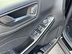 2023 Ford Escape AWD SUV for sale #TA0367 - photo 11
