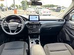 2023 Ford Escape AWD SUV for sale #TA0367 - photo 12
