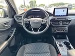 2023 Ford Escape AWD SUV for sale #TA0367 - photo 13