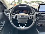 2023 Ford Escape AWD SUV for sale #TA0367 - photo 14