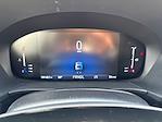 2023 Ford Escape AWD SUV for sale #TA0367 - photo 15