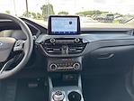 2023 Ford Escape AWD SUV for sale #TA0367 - photo 17