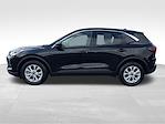 2023 Ford Escape AWD SUV for sale #TA0367 - photo 3