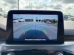 2023 Ford Escape AWD SUV for sale #TA0367 - photo 20