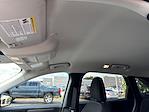 2023 Ford Escape AWD SUV for sale #TA0367 - photo 21