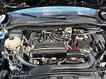 2023 Ford Escape AWD SUV for sale #TA0367 - photo 22