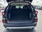 2023 Ford Escape AWD SUV for sale #TA0367 - photo 23