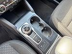 2023 Ford Escape AWD SUV for sale #TA0367 - photo 24