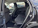 2023 Ford Escape AWD SUV for sale #TA0367 - photo 25