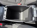 2023 Ford Escape AWD SUV for sale #TA0367 - photo 26
