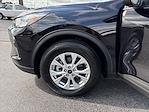 2023 Ford Escape AWD SUV for sale #TA0367 - photo 27
