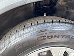 2023 Ford Escape AWD SUV for sale #TA0367 - photo 28