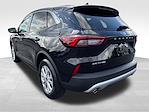 2023 Ford Escape AWD SUV for sale #TA0367 - photo 2