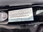2023 Ford Escape AWD SUV for sale #TA0367 - photo 30