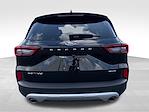 2023 Ford Escape AWD SUV for sale #TA0367 - photo 4