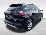2023 Ford Escape AWD SUV for sale #TA0367 - photo 5