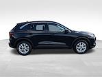 2023 Ford Escape AWD SUV for sale #TA0367 - photo 6