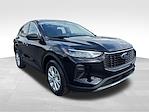 2023 Ford Escape AWD SUV for sale #TA0367 - photo 7