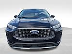 2023 Ford Escape AWD SUV for sale #TA0367 - photo 8