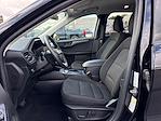 2023 Ford Escape AWD SUV for sale #TA0367 - photo 9