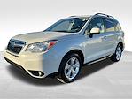 2014 Subaru Forester AWD SUV for sale #TA0367A - photo 1