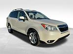 2014 Subaru Forester AWD SUV for sale #TA0367A - photo 10