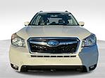 2014 Subaru Forester AWD SUV for sale #TA0367A - photo 11