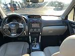 2014 Subaru Forester AWD SUV for sale #TA0367A - photo 12
